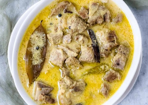 lamb-rezala-1 (1)